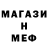 Метамфетамин мет Loqo !nc.