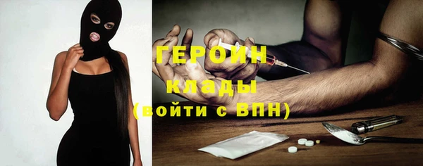 дживик Бородино