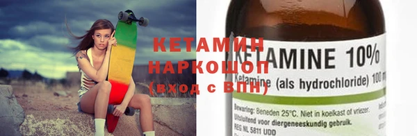 гидра Богданович