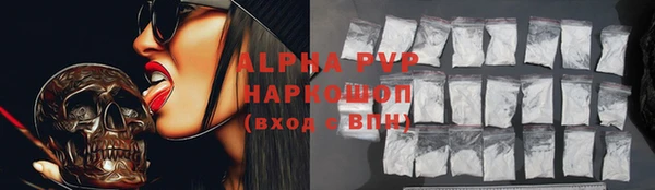 скорость Верхний Тагил