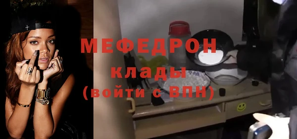 дживик Бородино