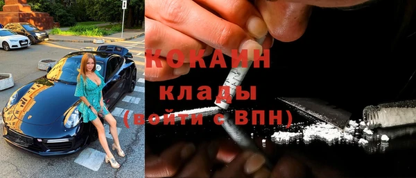 тгк Богородск